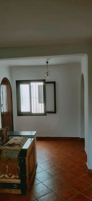 Appartement Cosy Et Chaleureux كابو نيغرو المظهر الخارجي الصورة
